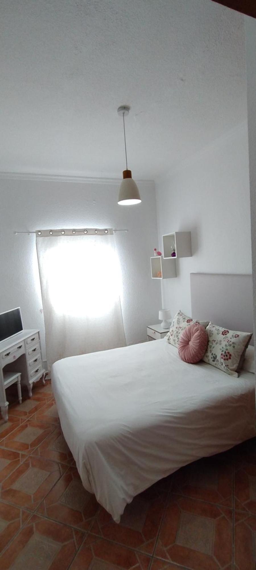 라 올리바 Casa M & A 빌라 외부 사진